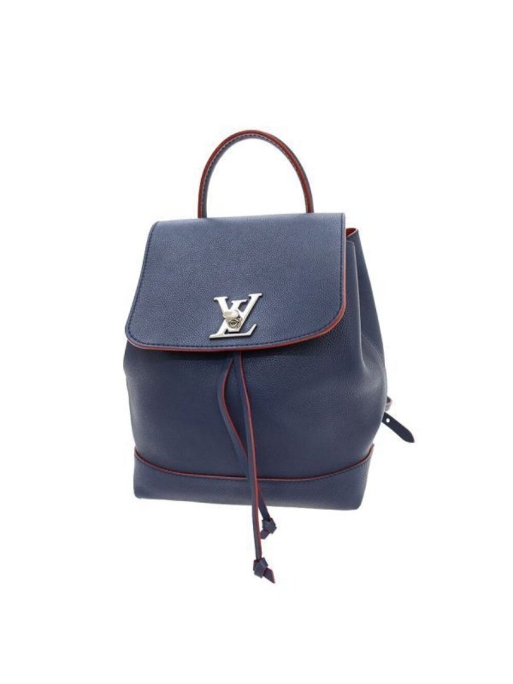 Louis Vuitton Lockme Backpack